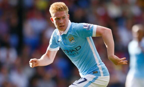 篮球湖人替补锋线表现抢眼