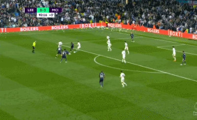 英媒：曼联、曼城和枪手有意布朗，他的解约金不超过5500万欧