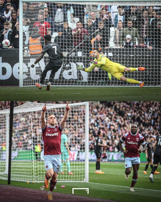 官方：前多特CEO瓦茨克当选多特俱乐部主席