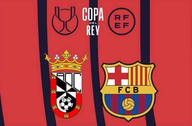 大连英博祝贺大连可为冲乙：为大连职业足球版图注入了新力量