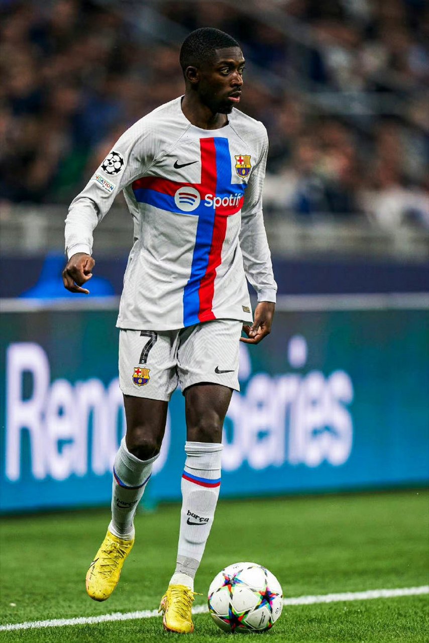 皇马大战前瞻：毕尔巴鄂竞技首发三大变阵，拉波特领衔加强后防线