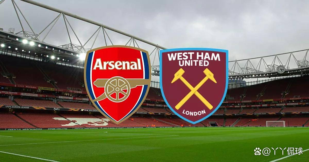 博彩运营商强制存款限制实施