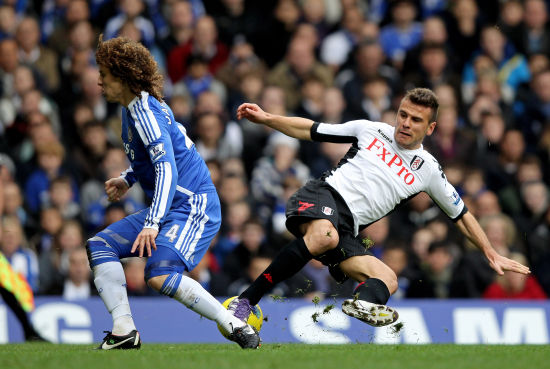 NBA：凯尔特人主场大胜奇才