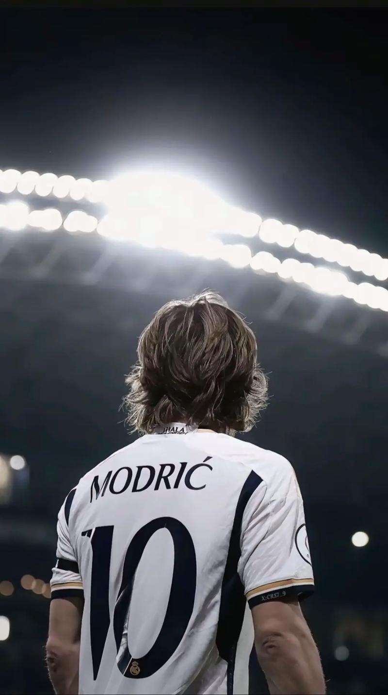 新濠天地水舞间演出2025年票房创新高