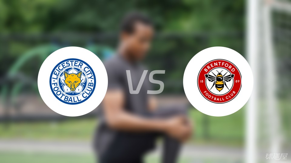 历史第三对组合！东契奇&里夫斯本赛季场均得分同时28+