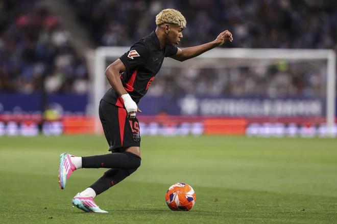 密西西比Island View赌场新酒店塔楼开业