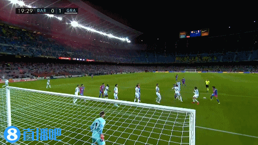 全市场：阿森纳等英超豪门关注巴尔泰萨吉，但米兰不接受任何报价（全市场：阿森纳等英超豪强相中巴尔泰萨吉，米兰拒绝一切报价）