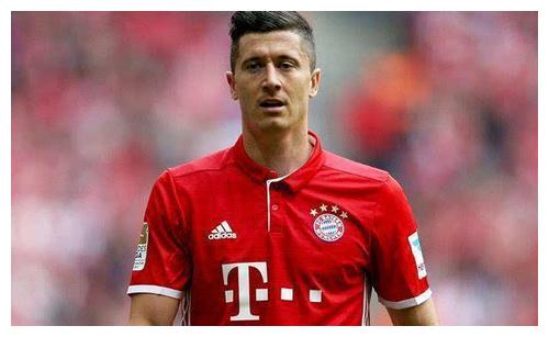 帅气，理发师晒阿森纳新援哲凯赖什新发型