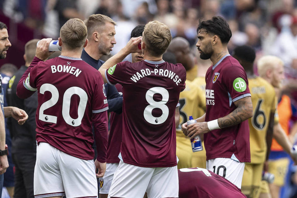 徐正鹏：战孟加拉国是生死之战，我们把它当做决赛来看