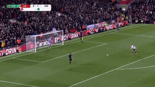 BLG官方：Daeny将以主教练身份正式加入