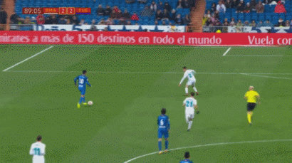 特殊癖好？埃基蒂克名字对称，职业生涯穿过11、22、33、44号