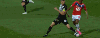 官方：小安切洛蒂不再担任博塔弗戈主帅，新帅人选即将公布（官宣：小安切洛蒂卸任博塔弗戈主帅，继任者即将揭晓）