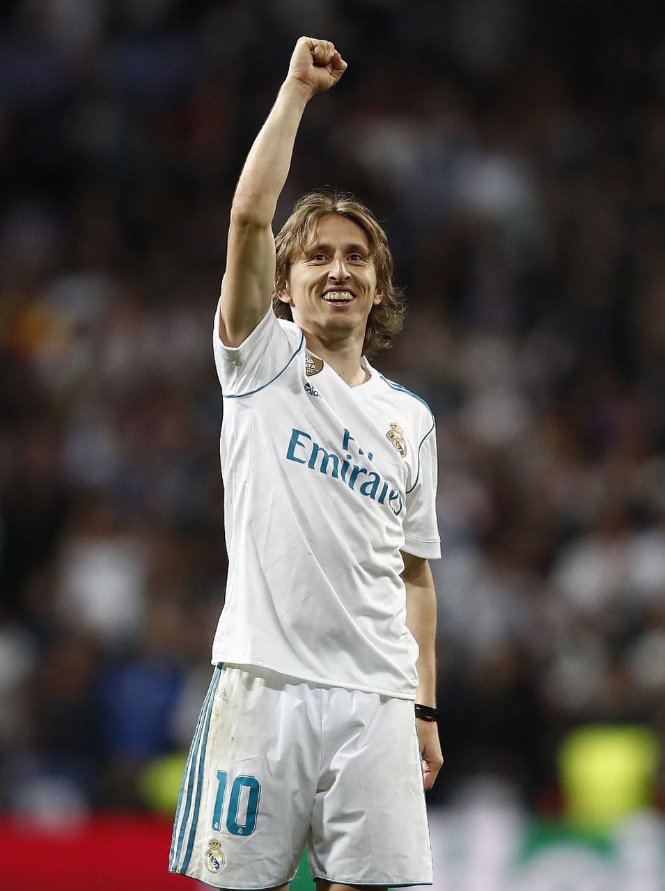 老鹰上半场快攻砍20分，创2024年以来他们的最高纪录