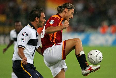 国安vs河南半场数据：控球率56%-44%，河南半场0射正