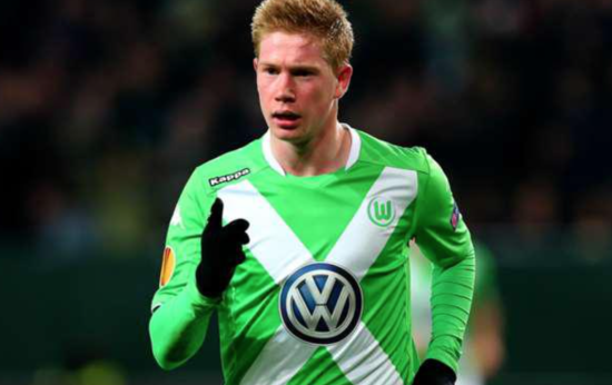 美职联-迈阿密国际3-1夺冠 梅西1策动2助攻斩获第47冠