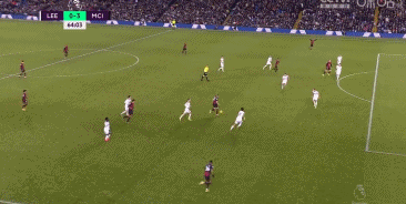 足球欧洲杯预选赛出现惊天逆转