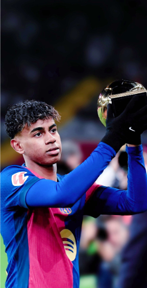 湖人争冠之路再遇挑战