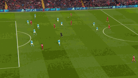 希罗上半场20分＆下半场0分，热火10分不敌独行侠