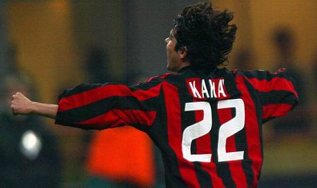 英超范特西GW10球员得分：哈兰德、赖斯13分并列第三（英超范特西GW10得分榜：哈兰德与赖斯各13分并列第3）