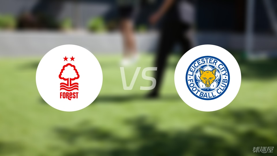 中超赛报：北京国安客场战胜天津津门虎＂,