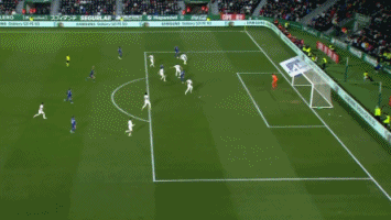 早报：此去山高水长，坚信重逢有期