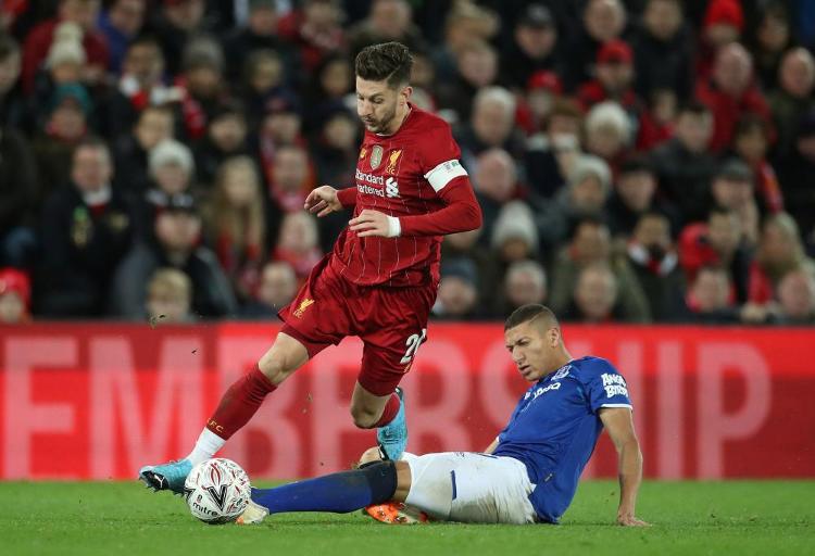 欧冠战报：格林伍德梅开二度，马赛3-2逆转圣吉罗斯