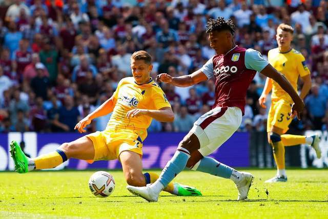 官方：法国裁判勒泰西耶将执法欧冠马竞vs国米