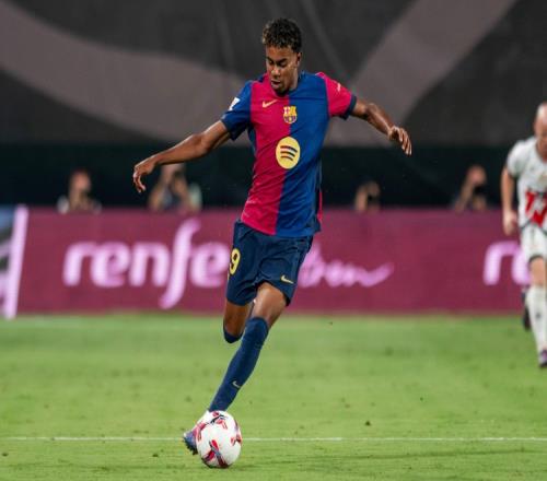 马耳他博彩业2025年AI应用案例超50个