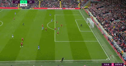 得分机器！里夫斯狂砍44+11大号两双，湖人力克猛龙