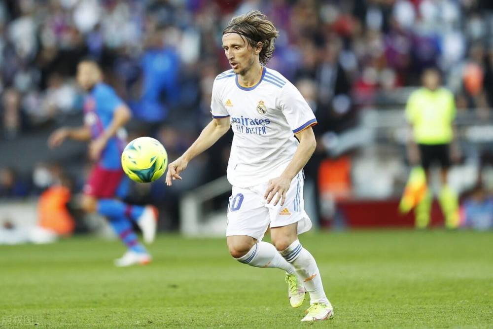 高清：英超利物浦1-1 萨拉赫替补登场维尔茨造乌龙