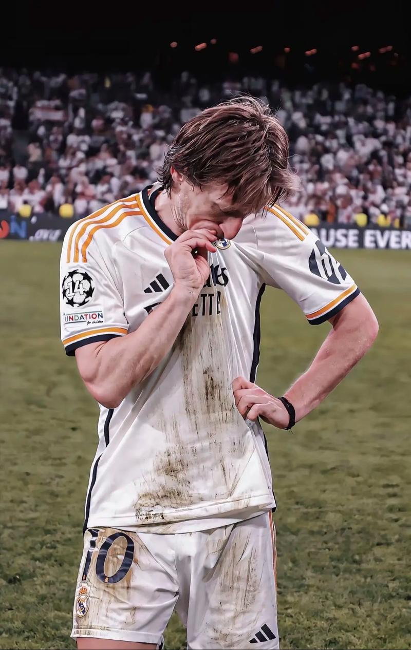 罗体：劳塔罗会进行轮休，皮奥和博尼或将在欧冠中携手首发