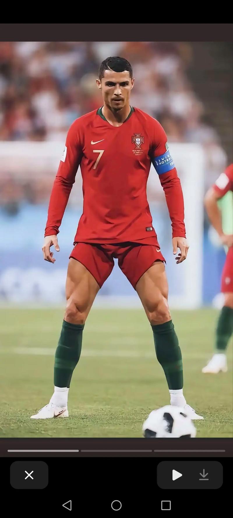 这波配合太快太准太狠