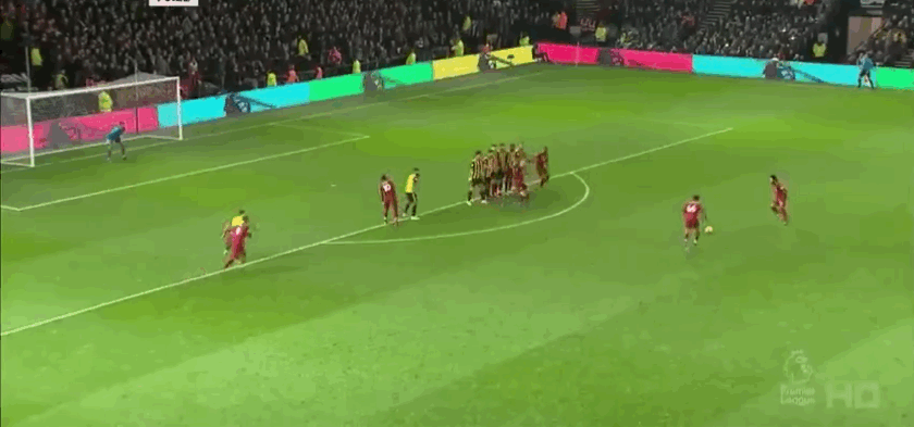 邮报：切尔西想为马帅提供足够的阵容厚度，每位置至少会有2人