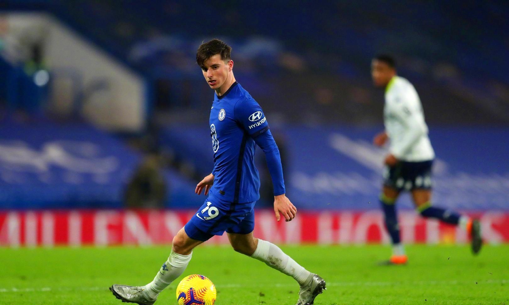 Scientific Games推出“数字刮刮乐”新玩法