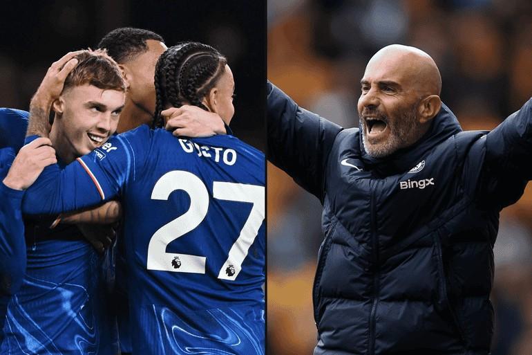 神户主帅：我们知道申花球员的水平，开始阶段我们一度被压制