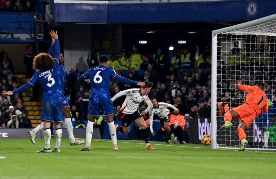 搏击网红正面挑战鸽武缘，直言输了给10W，对方却迟迟不敢回应