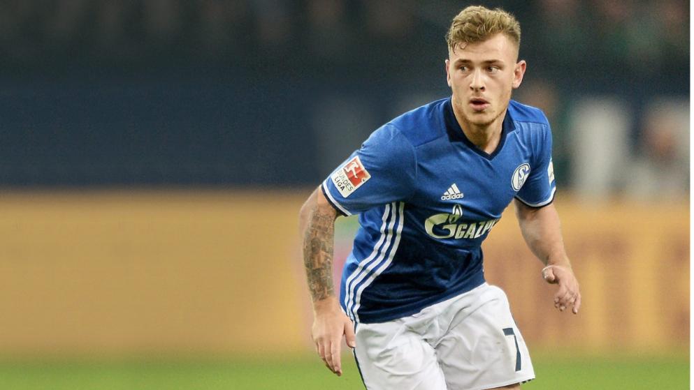 珀斯临时主帅盼转正：曾经我是一头山羊，但现在我是一只狮子