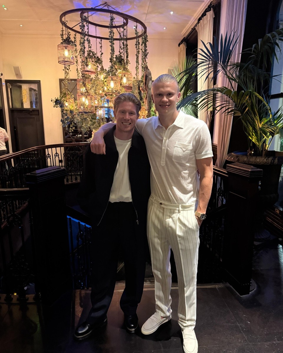 19+5！辽篮新星海外联赛爆发 出色表现令对方球员砸球泄愤