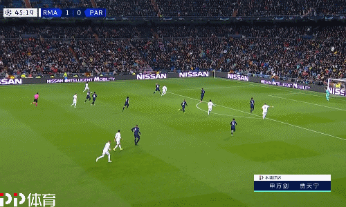 萨维尼奥：没敢骑牛是因为太危险，多库本赛季表现是现象级的（萨维尼奥：骑牛风险太高我选择作罢，多库本季发挥堪称现象级）