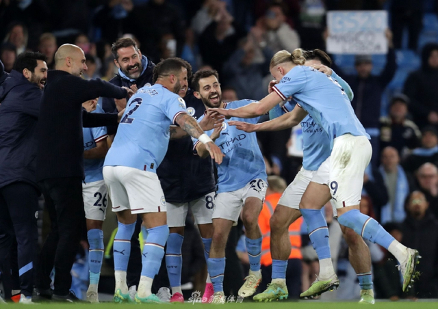 欧冠改制新细节公开，多队担心赛程负担