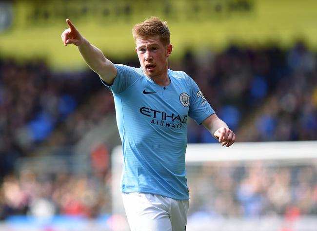 篮球NBA球队计划清理薪资空间准备大交易