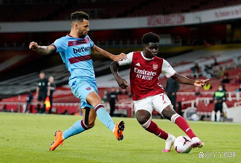 塞尔塔主帅：皇马正变得越来越全面，阿隆索将会取得非凡成就