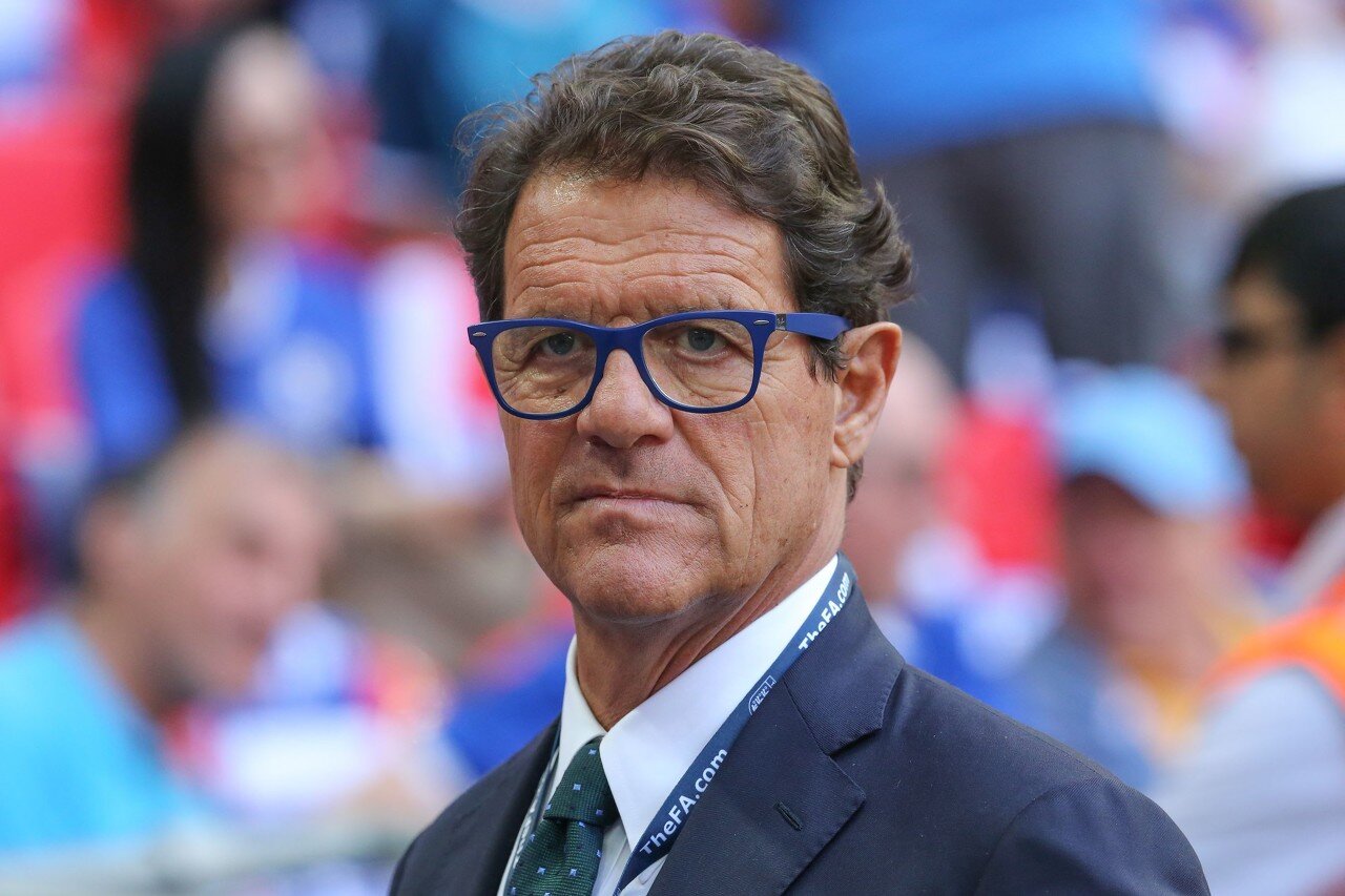 德转2025年度球员浏览量排名：C罗第1，梅西第2，亚马尔第3（德转公布2025年球员访问量榜：C罗登顶，梅西居次，亚马尔第三）