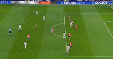 萨56：我在米兰经历过联赛夺冠，所以我知道这意味着什么