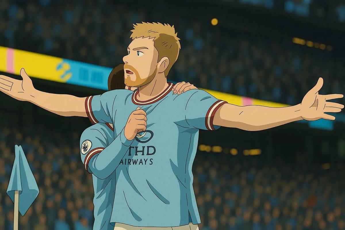 浙江体彩公益金支持乡村体育设施